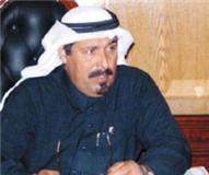 التربية تمنح معلمين جددا درجات إضافية بالرواتب توازي خدمة 11 عاما