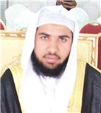 أوقاف رفحاء تستعد بـ ( 28) جامع لصلاة عيد الأضحى