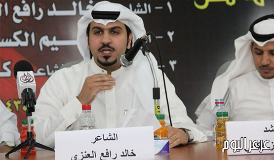 ����� ������� ������� �������� ���� ����� ����� ������ ��� ���� ������� ���� ���� ������