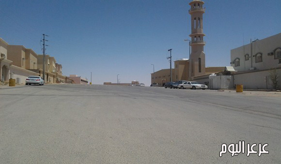 مواطنون بحي بدنه يشتكون من عدم إيصال المياه لديهم ويطالبون إنهاء معاناتهم