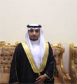 الشاب محمد عبدالله جعيران العنزي يحتفل بزفافه ,,, وعرعر اليوم تهنئ