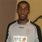 الاصابات تطارد حراس المنتخب .. شيعان يلحق بشراحيلي والرباط يبعده 6 أشهر