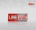 قناة لاين سبورت تبدأ بثها الخميس وبرنامج الجولة يعود من خلالها