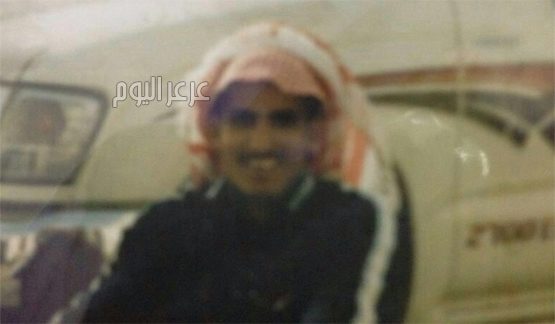 مواطن يناشد بمساعدته بالعثور عن شقيقه المتغيب منذ 15 يوماً بالشمالية