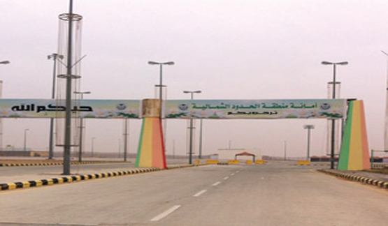 الشمالية دون مهرجان .. الأمانة ( تتنصل) و( السياحة ) : موعدنا الصيف !!