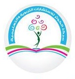 مركز الكوثر للاستشارات التربوية والتعليمية يقيم برنامج قيمي أسمو