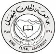 جامعة الملك فيصل بدأت القبول لبرامج الإنتساب للفصل الدراسي الثاني