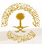 32 مواطناً يتذمرون من التأخير .. ومدير الإسكان التنموي تسليم الوحدات السكنية للمستفيدين قريباً