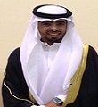 الشاب حامد فهد الشملاني يحتفل بزواجه يحتفل بزواجه ,, وعرعر اليوم تهنئ