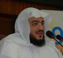 لجنة تكافل بإمارة الشرقية في تقريرها السنوي للعام 1431