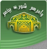 الشورى يتجه لمنح موظفي وموظفات الحماية الاجتماعية 50% من الراتب الأساسي