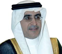 وزير التعليم يصدر عدداً من التعيينات في قطاع التعليم العام