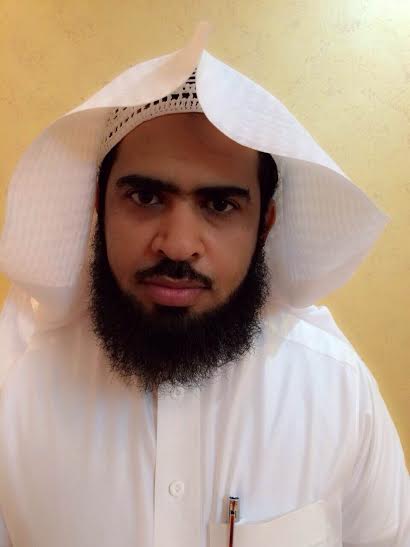 عددٌ من متظلمي