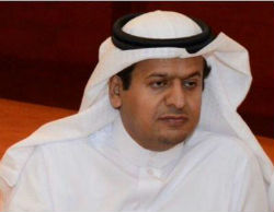 بدء التقديم على وظائف