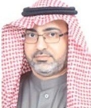 تعليم الشمالية يفتح التقديم لحركة النقل الداخلي