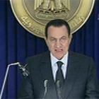 الرئيس المصري يطلب استقالة الحكومة ومقتل13 شخص (تحديث مستمر)