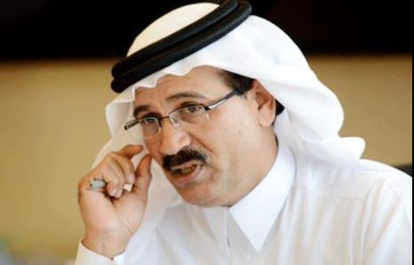 استقالة رئيس وأعضاء اللجنة الوطنية للاستقدام