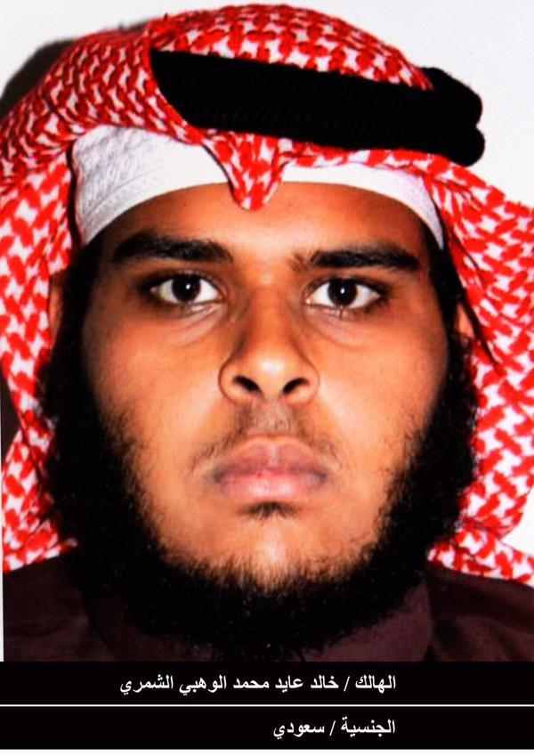 “الداخلية” تكشف هوية انتحاري “تفجير العنود” وتعلن نتائج التحقيق بشأن الحادثة