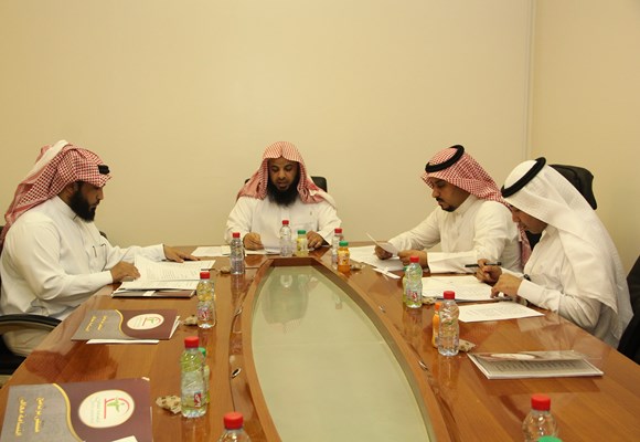 التوعية الدينية بصحة الشمالية تعلن الفائزين بمسابقة لابأس عليك