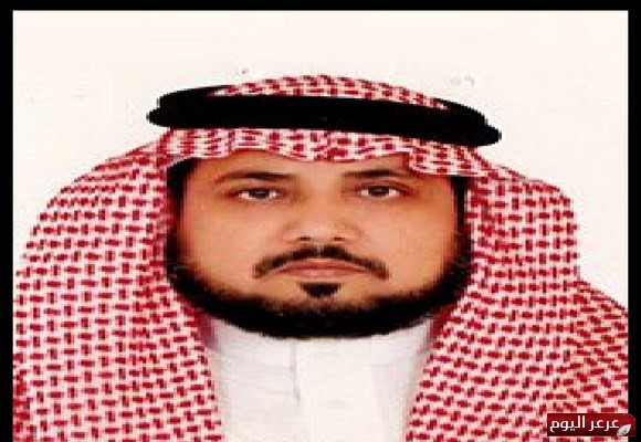 اللواء الرويلي بفقده فقدت اللجنة الوطنية لرعاية السجناء داعما مهما لها