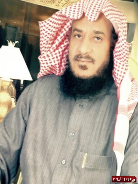 بقلوب مؤمنه بقضاء الله وقدره نعزي بفقيدنا جميعا أنفسنا