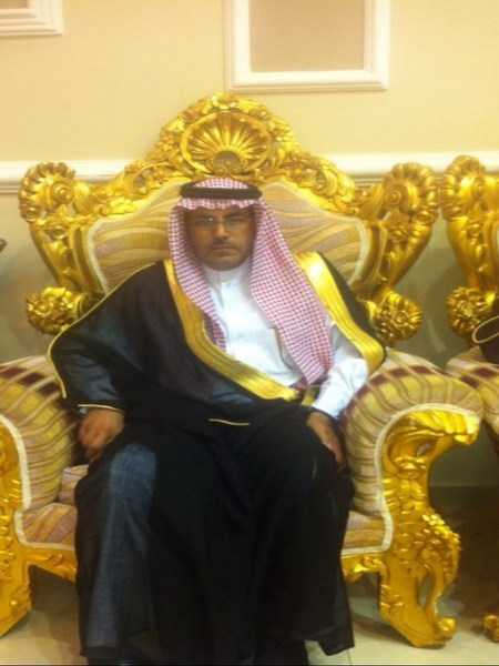 ملتقى قبيلة الشملان يعلن إلغاء برامجه لهذا العام نظرا لوفاة امير المنطقة