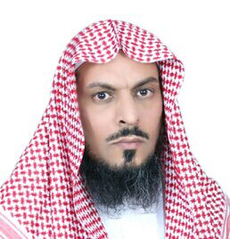 مدير عام فرع الرئاسه العامة للهيئة يهنئ الأمير مشعل بتعيينه أميرا للمنطقة