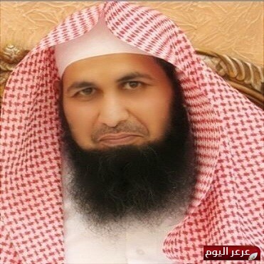 منسوبو تعاوني رفحاء يهنئون القيادة بمناسبة عيد الفطر المبارك