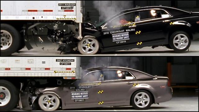 منع الشاحنات بدون