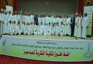 ����� ������ �������� ���� ������ �� ��� ���� ������� ������� ���������