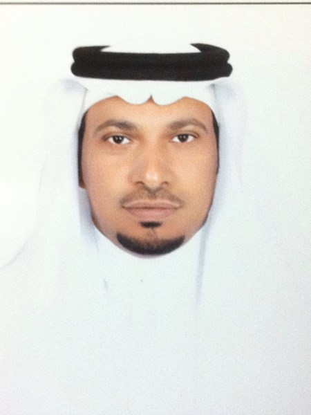 حزام متروك الرويلي للثانية عشر