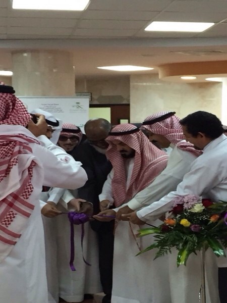 مشاركة مركزصحي جنوب الفيصلية باليوم العالمي للرضاعة الطبيعيه