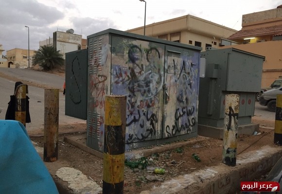 ������ ������ �������� ������ ������� ����