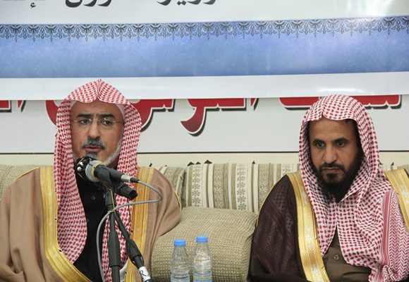  ��� ����� ����� ������ �������� ����� �� ����� �� ����� �����