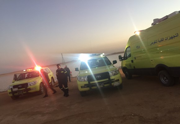 ���� �������� ���� ����� ������ �� ��� ������ 