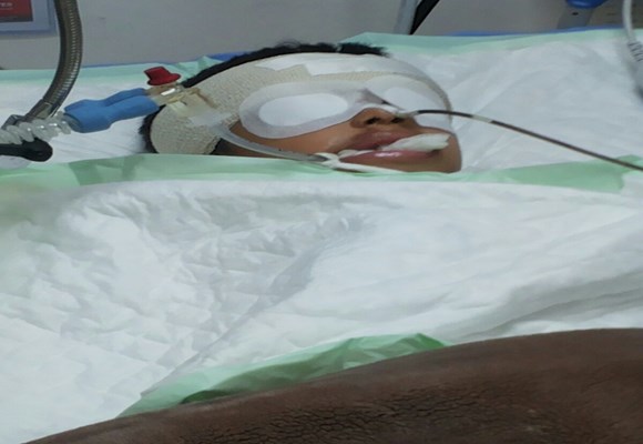 ��� ����� ����� ����� ������� ���� �������