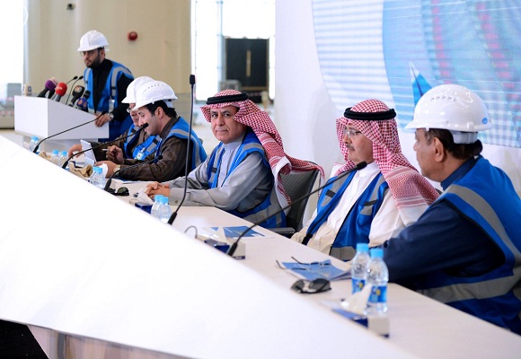 الطيران المدني: طائراتنا لا تعبر فوق الأجواء الإيرانية