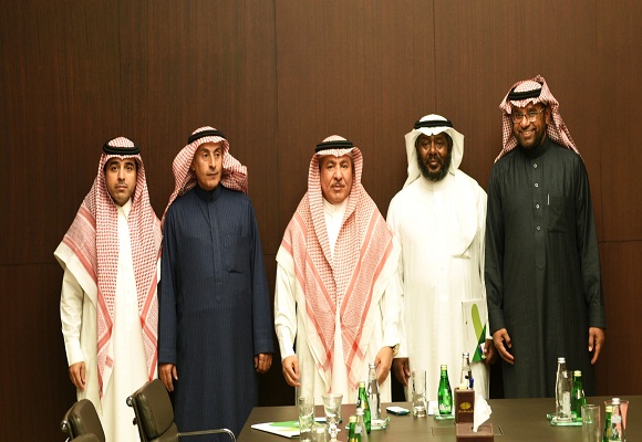 سفراء مبادرة