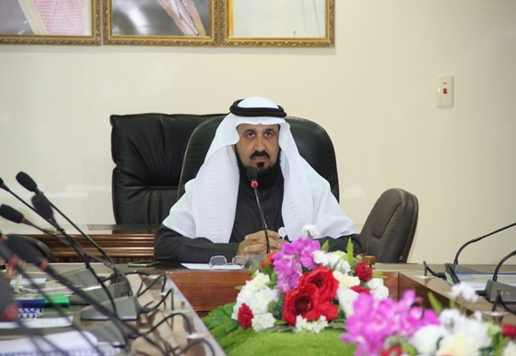 لجنة الاستعداد للعام الدراسي تبدأ اجتماعها الأول في تعليم الشمالية