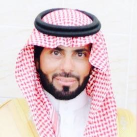 محمد الوردة