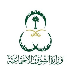 مركز التنمية الاجتماعية يطلق فعاليات اليوم الاول من ملتقى الابداع الشبابي بعرعر