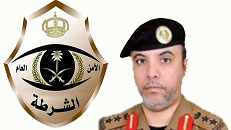 تصريح متحدث شرطة الشمالية حول حادثة الدهس على طريق الجديدة مقابل صالة اللؤلؤة