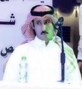 الشاعر خلف المشعان إن لم أقدم الجديد لعرعر فلست كفؤا لأماسيها