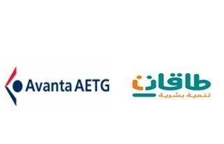 وظائف إدارية للعمل في مدينة عرعر