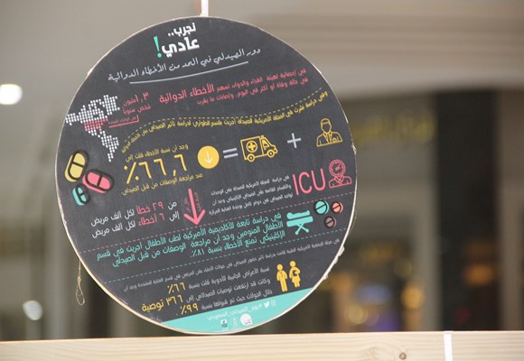 صيدلي ولي بصمة