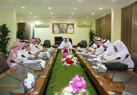 برنامج خفض سلوك العنف