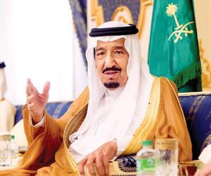 المقام السامي يوافق على استكمال إجراءات تعيين 5 آلاف معلمة