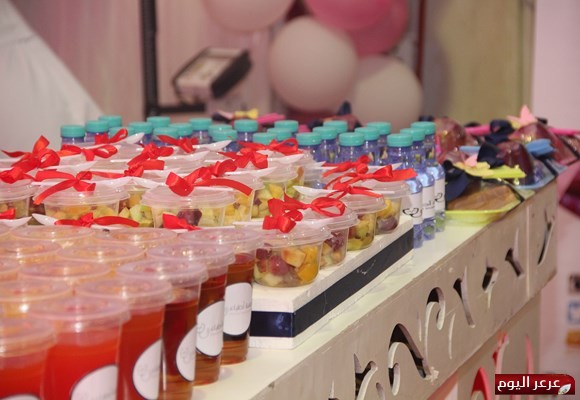 فريق بصمة أطباء ينظم حملة توعوية عن السمنة بمهرجان شتاء عرعر