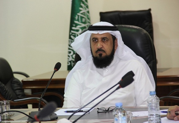 تعليم الشمالية يشدد على منع الغياب في المدارس قبل وبعد الإجازة وحسم فوري لدرجات الغياب