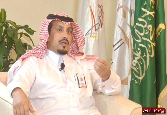 سياحة الشمالية تنفذ حملات مراقبة على الفنادق والمنشئات السياحية بالمنطقة